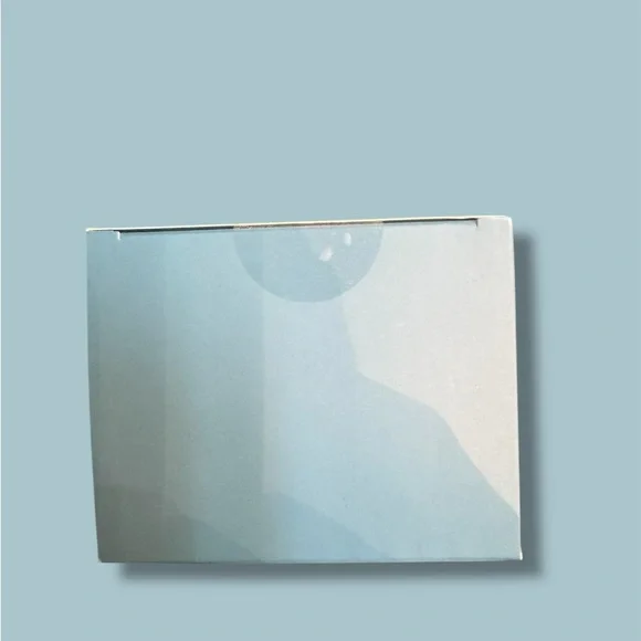 New Sealed Surprise Bad Bunny DTMF El Sapo Concho No Me Quiero Ir De Aqui - Picture 6 of 8